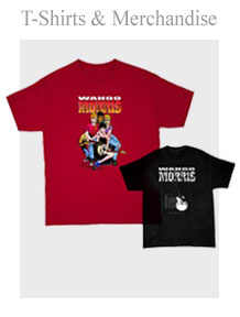 Merchandise