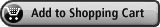 addtocart.gif