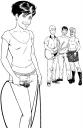 wm_bookone_cvr_lineart.jpg