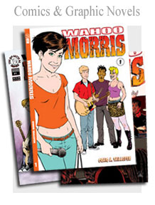 store_comicsandbooks