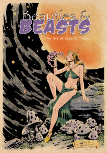 Beauties&Beasts_Cover