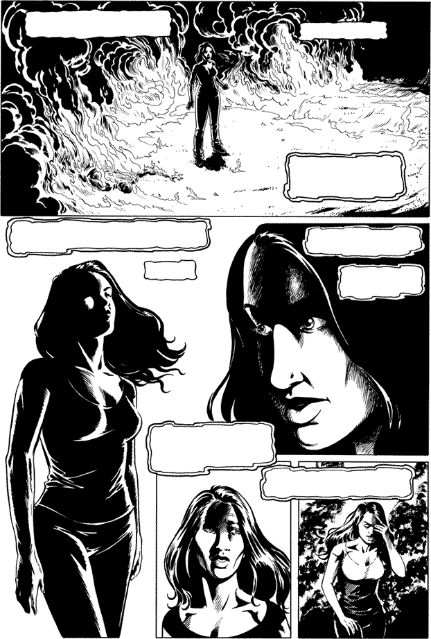 cleopatra_01_pg24.gif