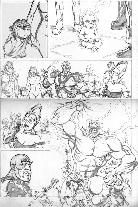 curiouscargo_pg04pencils1.jpg