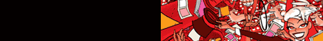 tcaflink468x60.gif