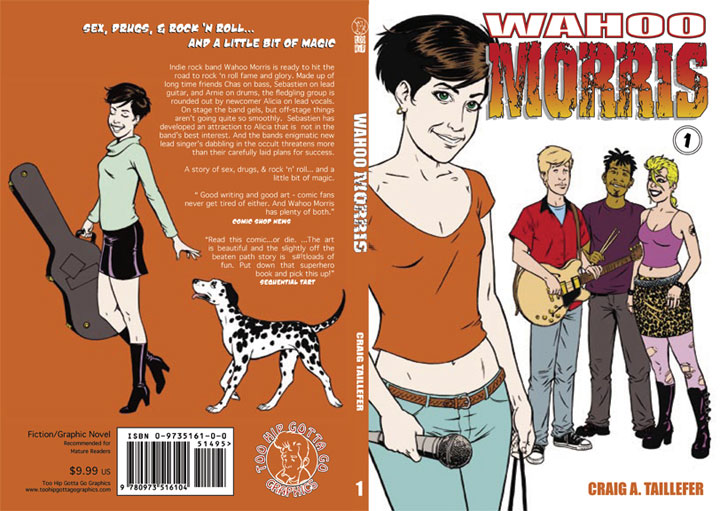 wahoomorris_bookone_cvr1_2.jpg