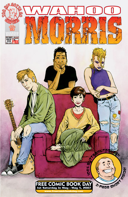 wm_fcbd07_cover1.jpg