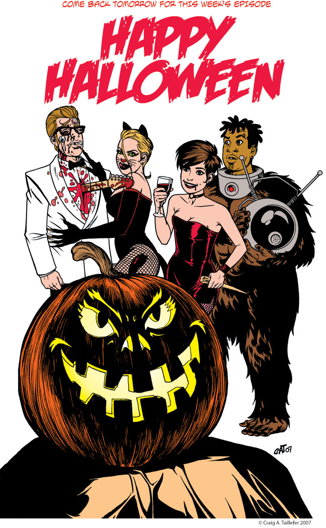 wm_haloween2007_colour.jpg