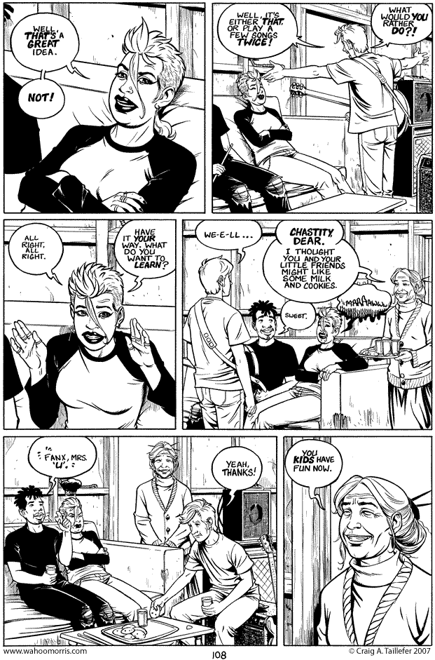 wm_pg108-areih.gif