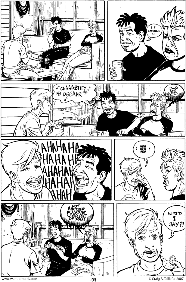wm_pg109-weron.gif