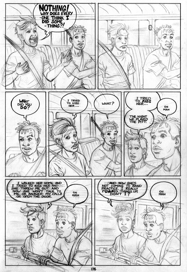2007-12-19-wm_pg114-pencils.jpg