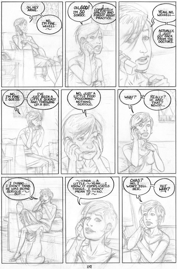 2008-01-23-wm_pg119_pencils.jpg