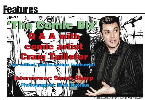 comicinterview.jpg