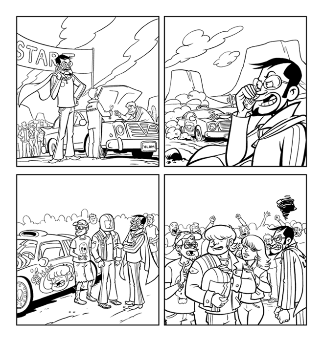 mms-week-22-01.gif