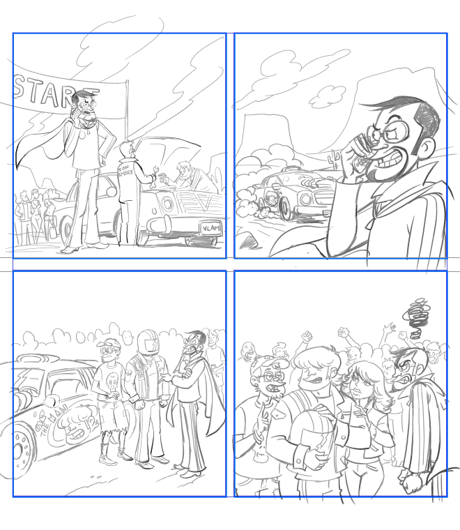 mms_week22_01-pencils.gif