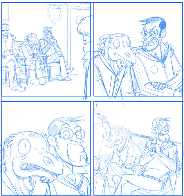 mms_week25_01.jpg