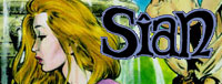sian_chitoff.jpg