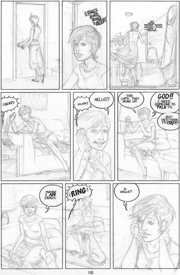 wm_pg118_pencils.jpg