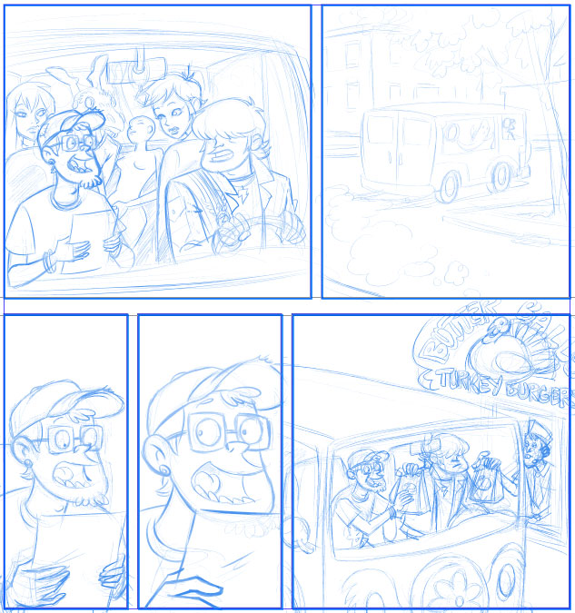 mms_week26_rough_05.jpg