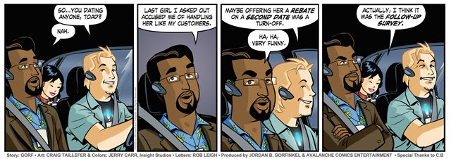 itdc_65_letters_200dpi.png