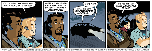 itdc_66_letters_200dpi.png