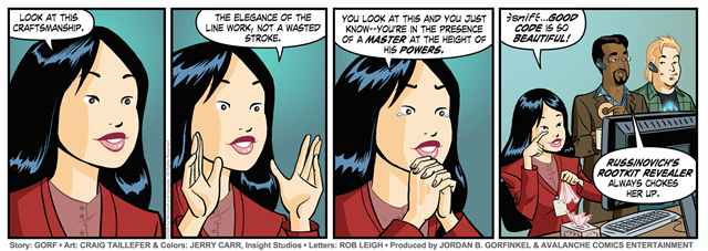 itdc_67_letters_200dpi.png