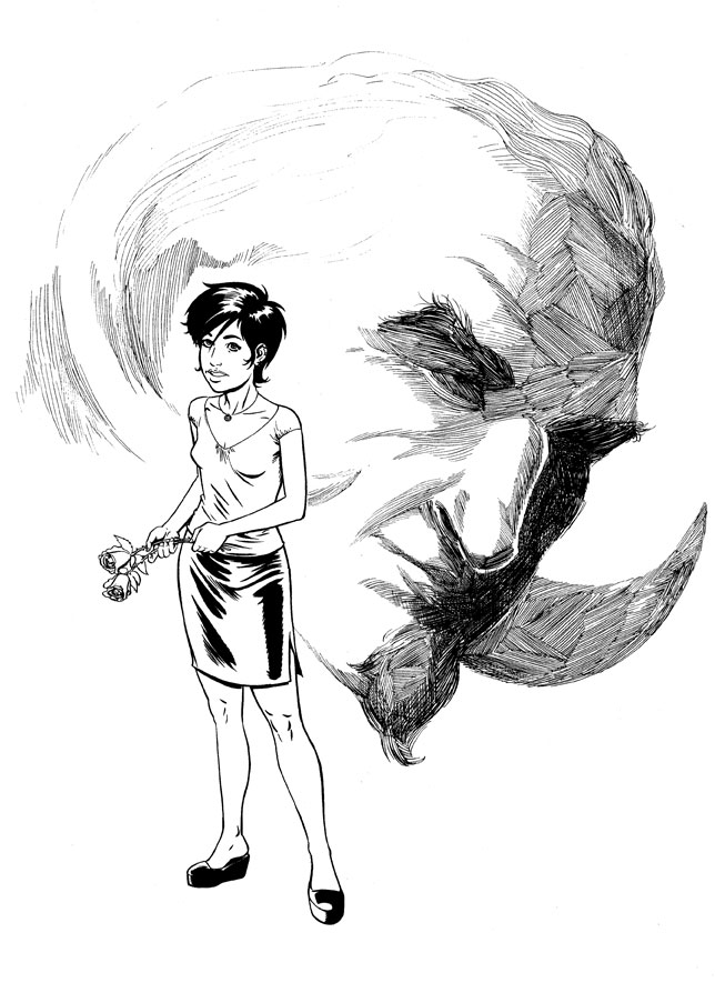 alicia_and_shalim.jpg