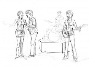 wahoo_morris_poster_sketch
