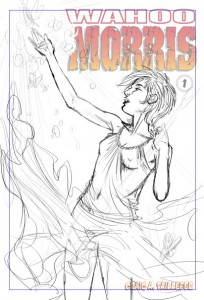 wm_book2_coversketch