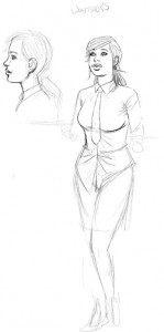 mighty_man_waitress