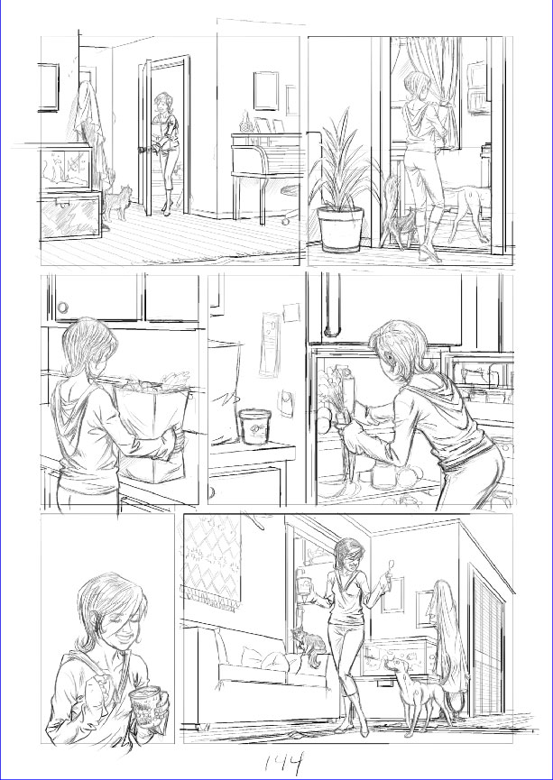 wm_page144pencils