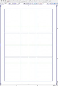 wm_pageprocess1