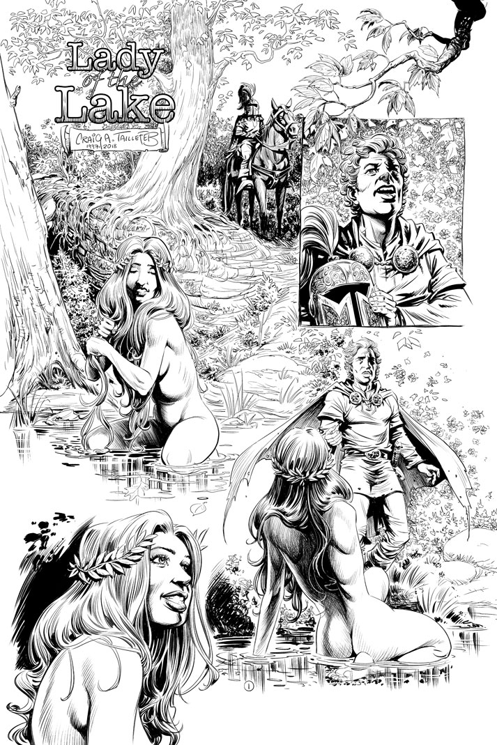 LadyOfTheLake_pg01 LadyOfTheLake_pg01